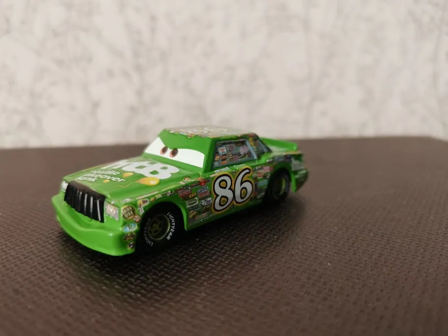 52567 diecast storage tips