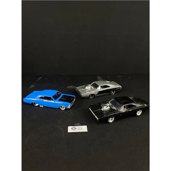 52567 special edition diecast