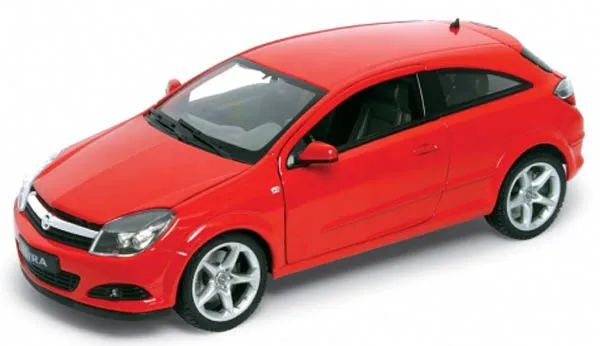 52569 welly diecast car india main