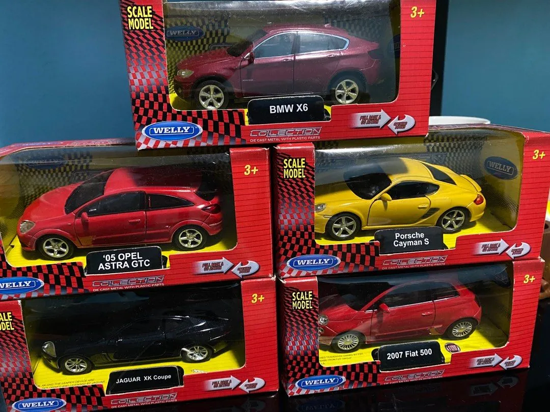 /img/52569-welly-diecast-collection.webp