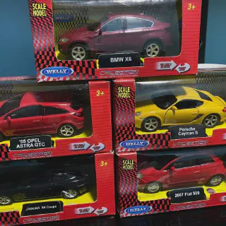 /img/52569-welly-diecast-collection.webp