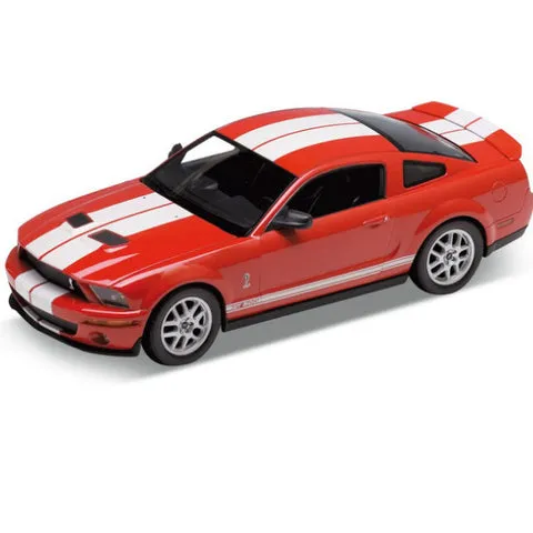 52569 welly diecast india shop