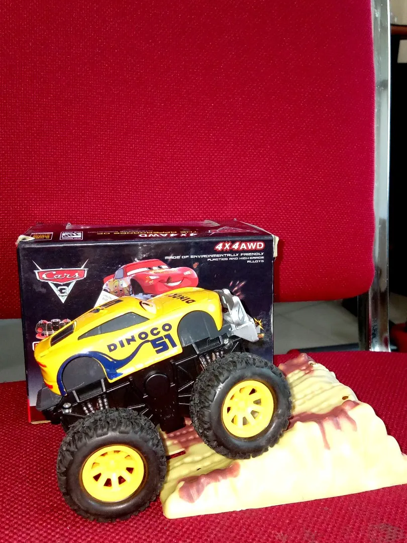 52570 diecast mobil overview