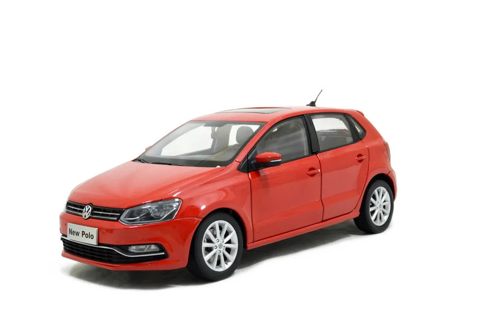 52572 diecast car collection