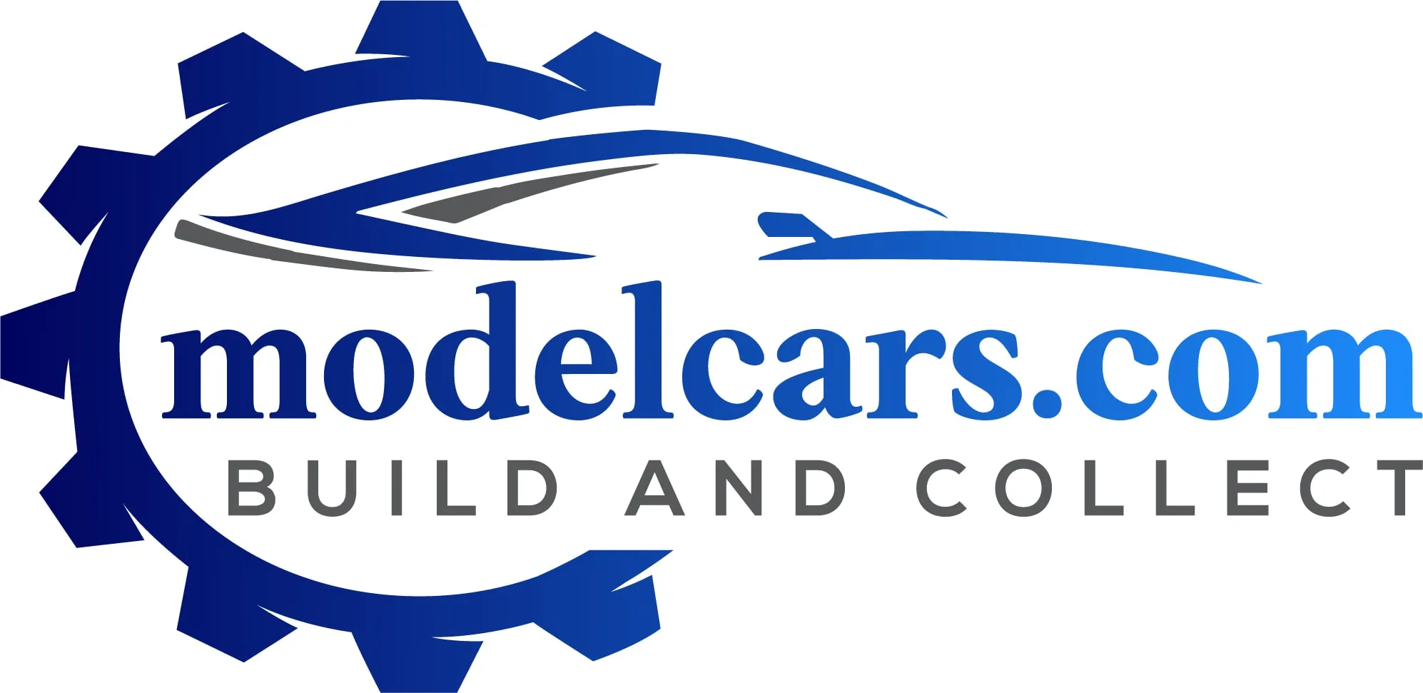 52573 diecast detailing example