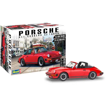 52573 diecast material analysis