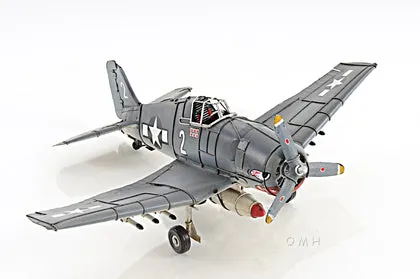 /img/52573-diecast-model-maintenance.webp