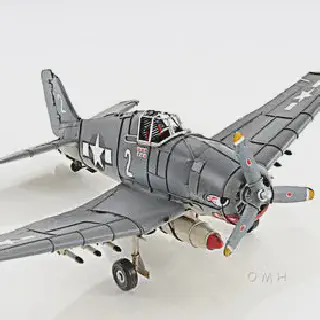 /img/52573-diecast-model-maintenance.webp