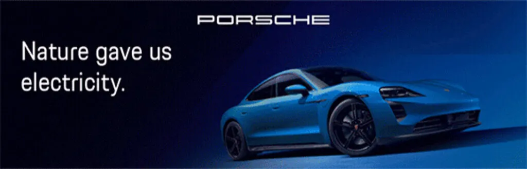 52574 porsche diecast qatar