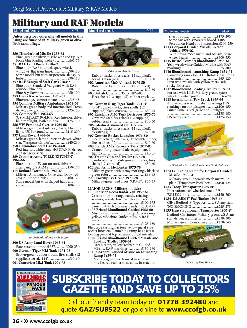 /img/52575-corgi-diecast-display.webp