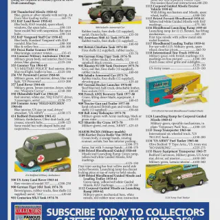 /img/52575-corgi-diecast-display.webp