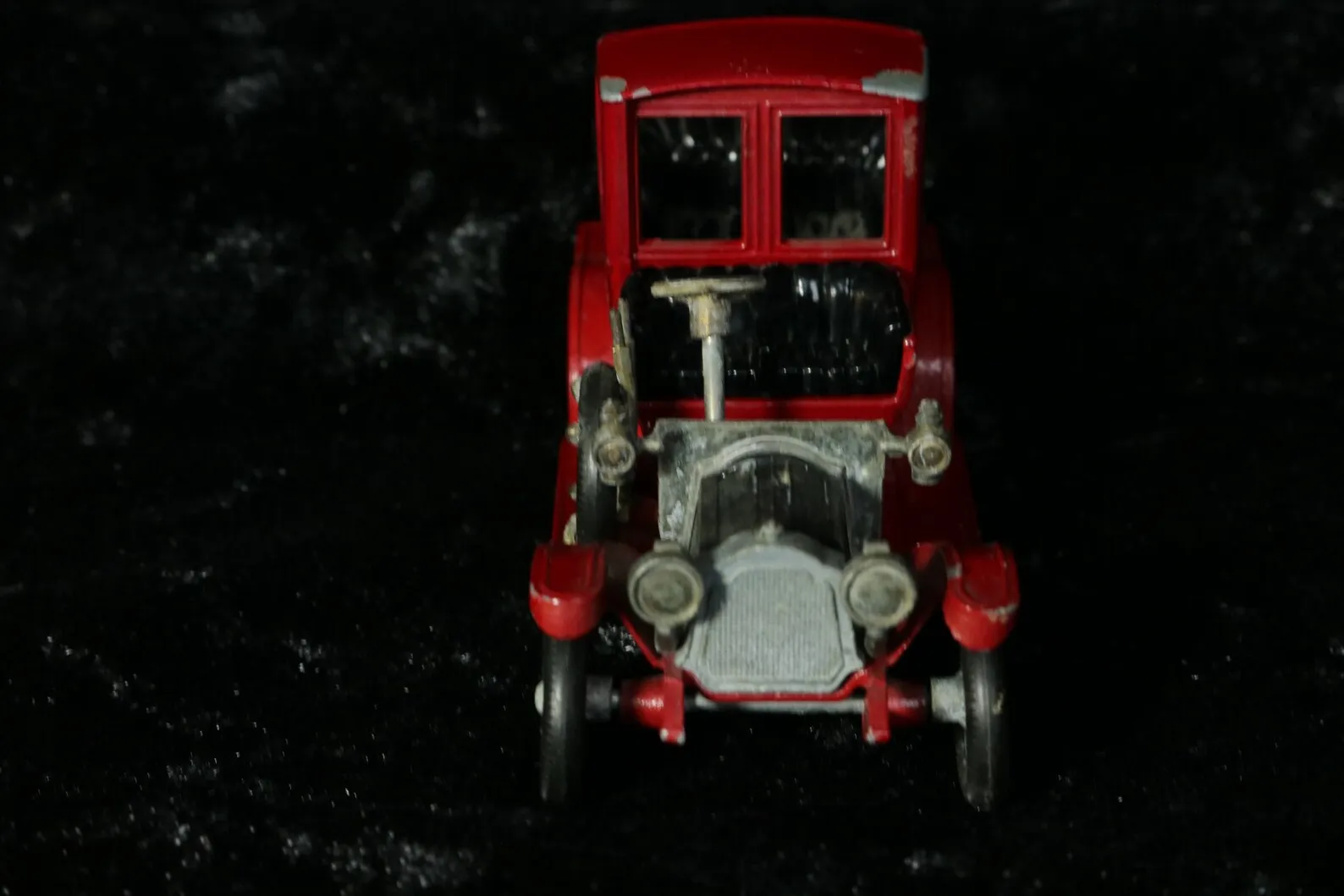/img/52576-lesney-diecast-vehicles-7.webp
