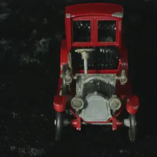 /img/52576-lesney-diecast-vehicles-7.webp