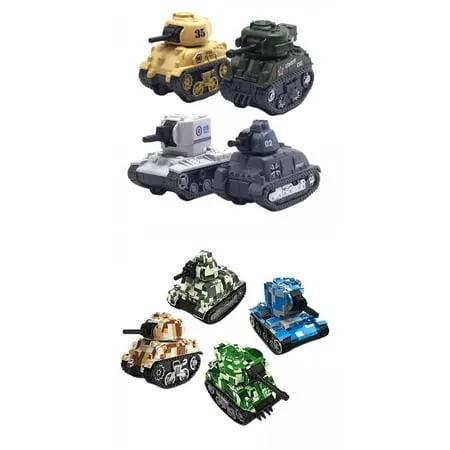 /img/52577-diecast-tank-models-cleaning.webp