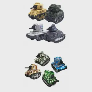 /img/52577-diecast-tank-models-cleaning.webp