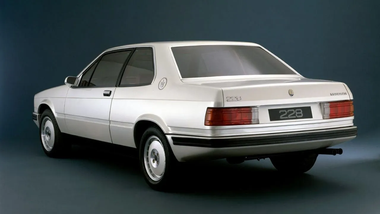 52578 biturbo diecast online