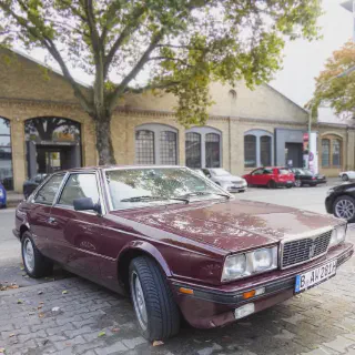 /img/52578-biturbo-diecast-showcase.webp