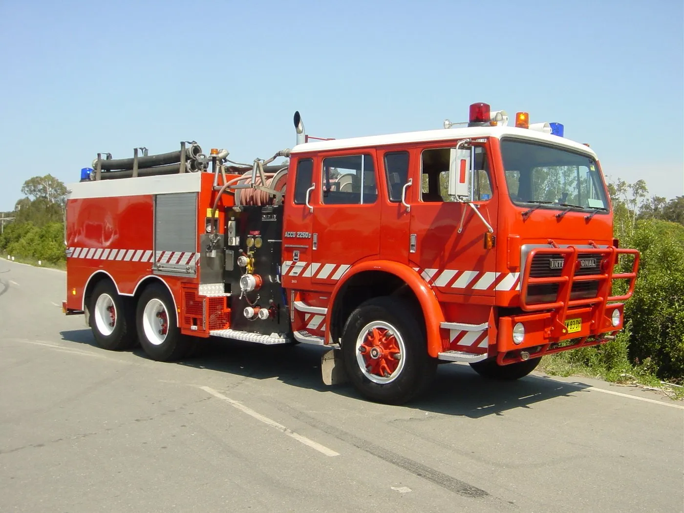 52579 e one titan