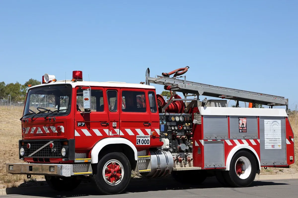 52579 pierce velocity