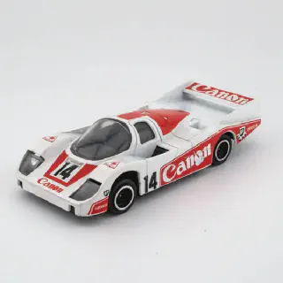 /img/52581-diecast-toy-fact.webp
