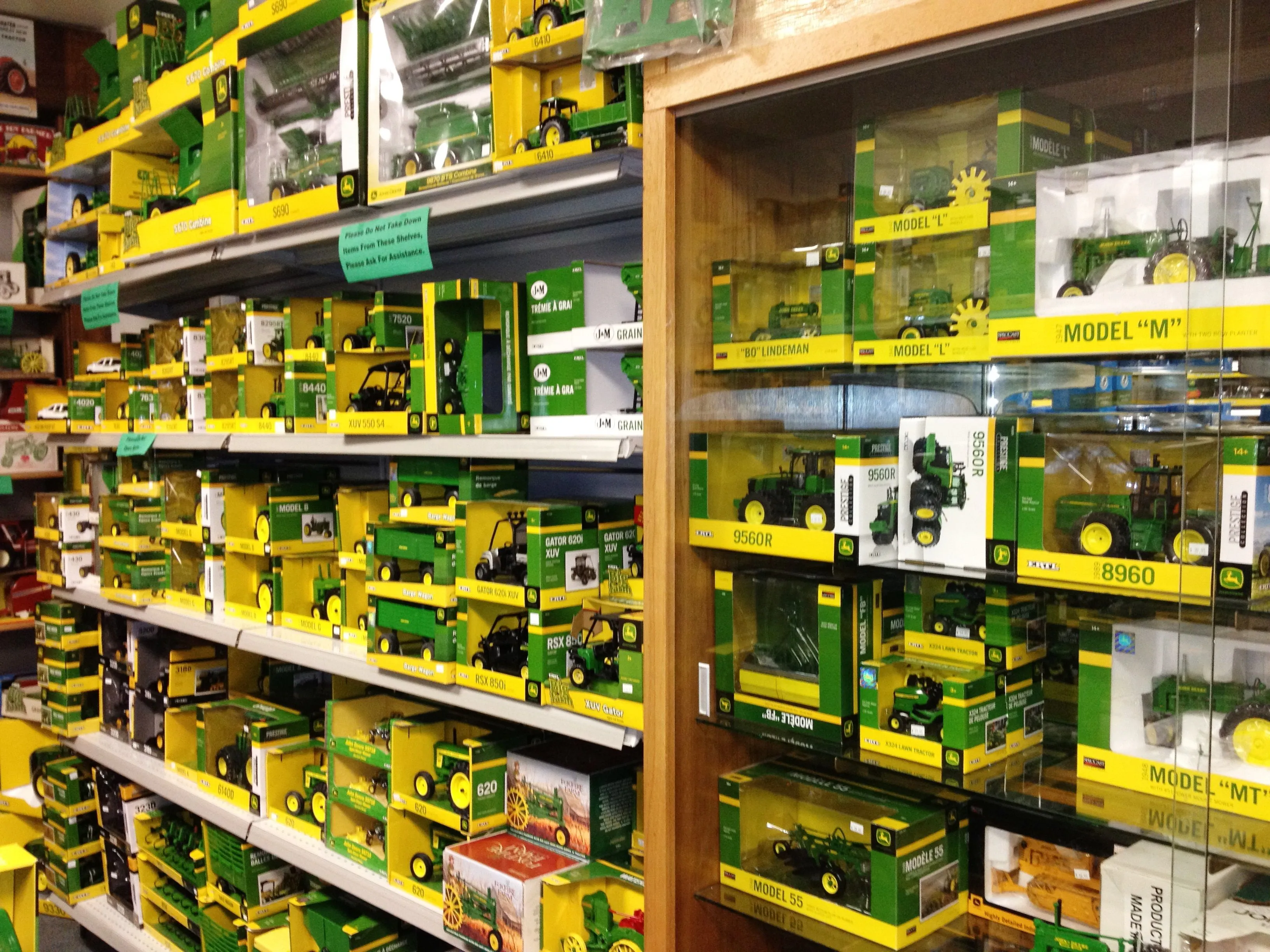 52581 diecast toy online