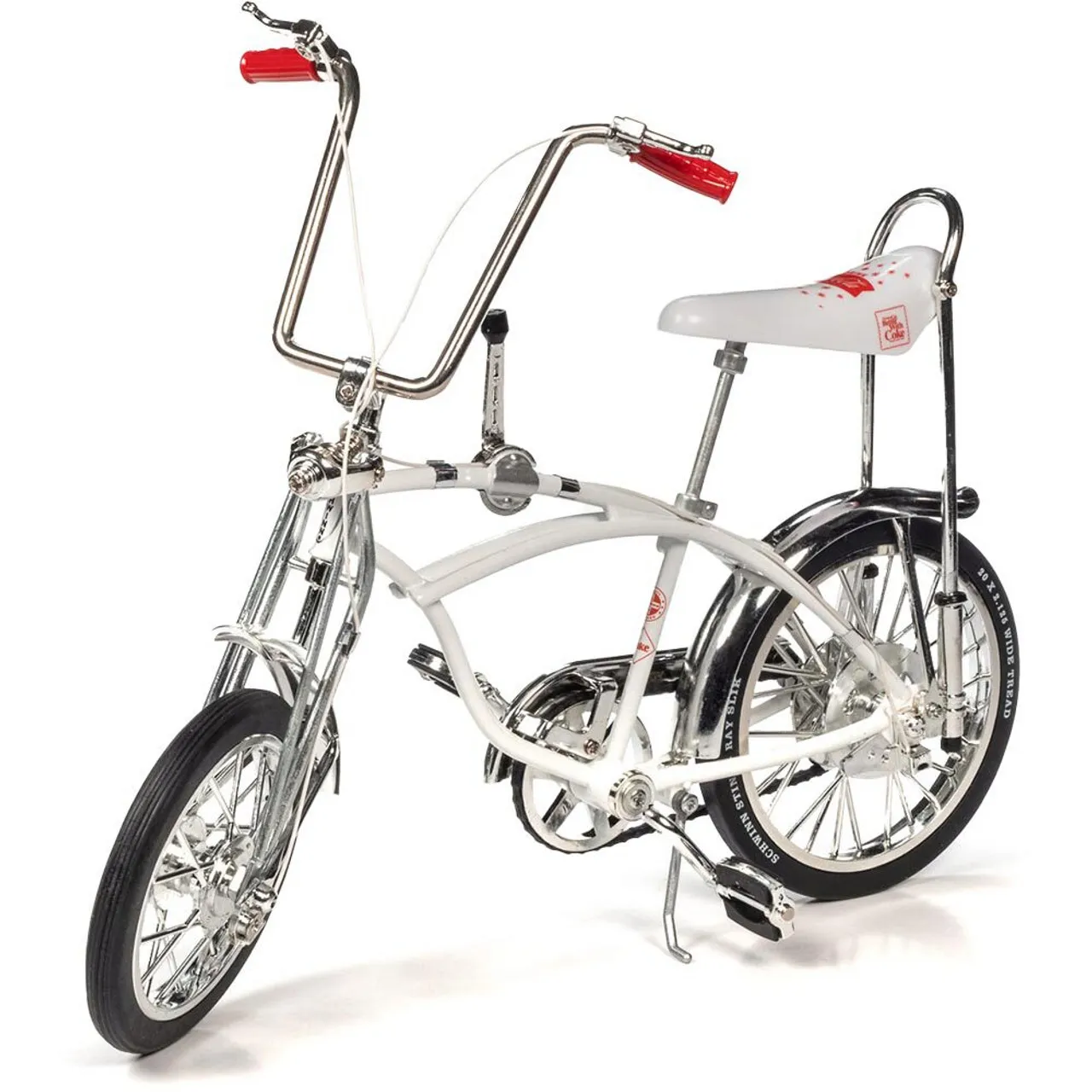 /img/52582-choosing-diecast-retailer.webp