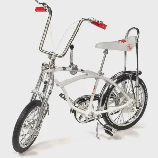 /img/52582-choosing-diecast-retailer.webp