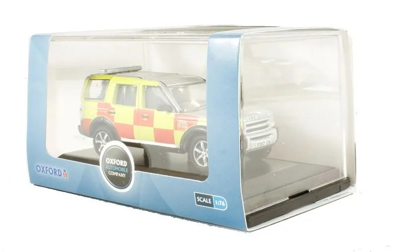/img/52583-oxford-diecast-fire-truck-marketplace.webp