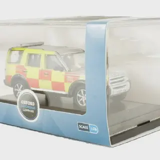 /img/52583-oxford-diecast-fire-truck-marketplace.webp
