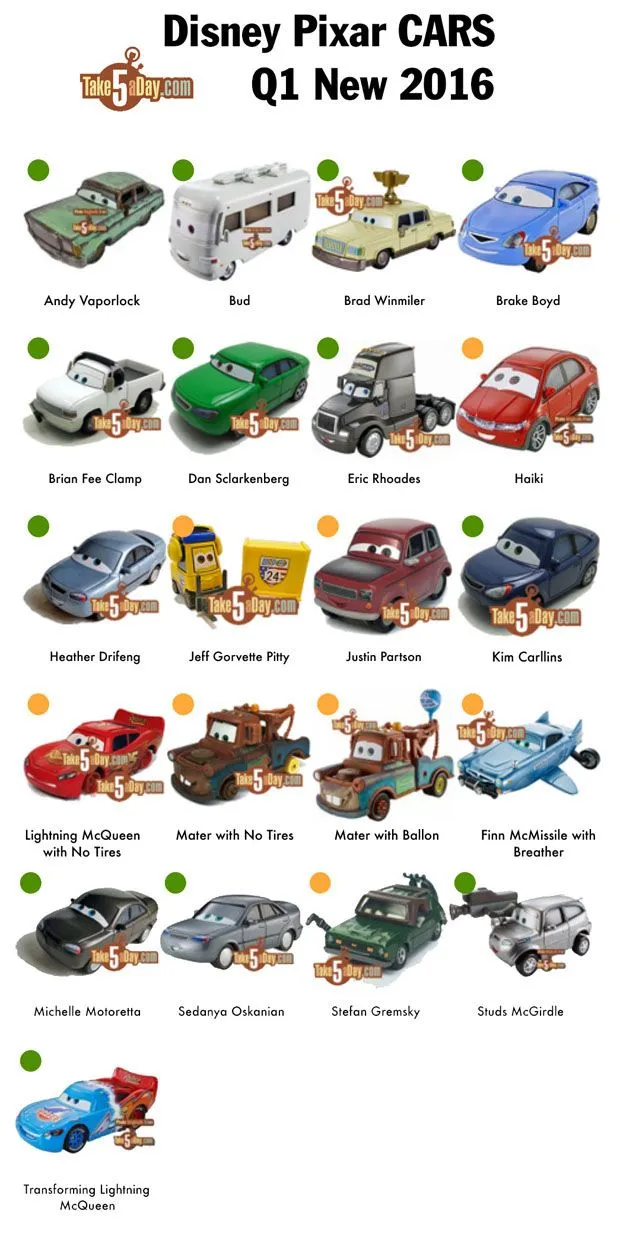 52584 finding diecast online