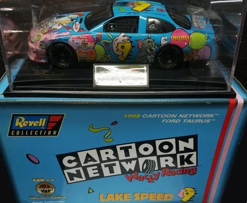 /img/52587-nascar-diecast-collecting-tips.webp