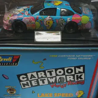 /img/52587-nascar-diecast-collecting-tips.webp