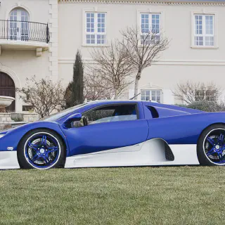 /img/52588-ssc-ultimate-aero-diecast-model-retail.webp