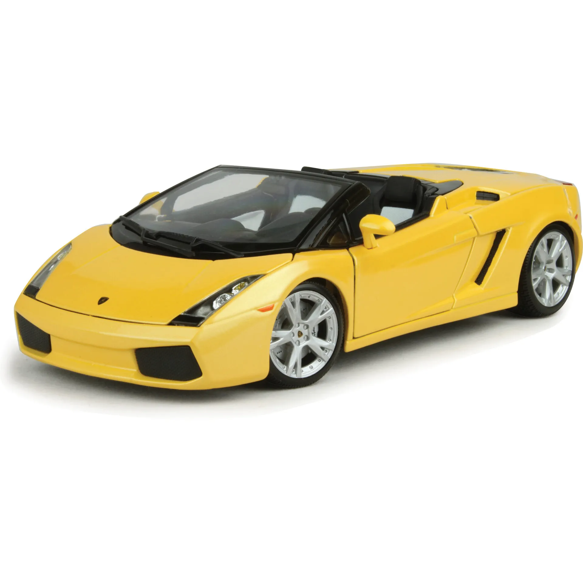 /img/52589-lamborghini-1-18-packaging.webp