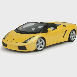 /img/52589-lamborghini-1-18-packaging.webp