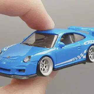 /img/52590-hot-wheels-diecast.webp