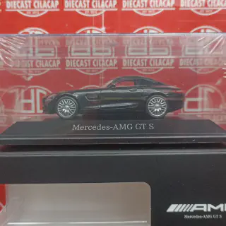 /img/52591-amg-gts-diecast-display.webp