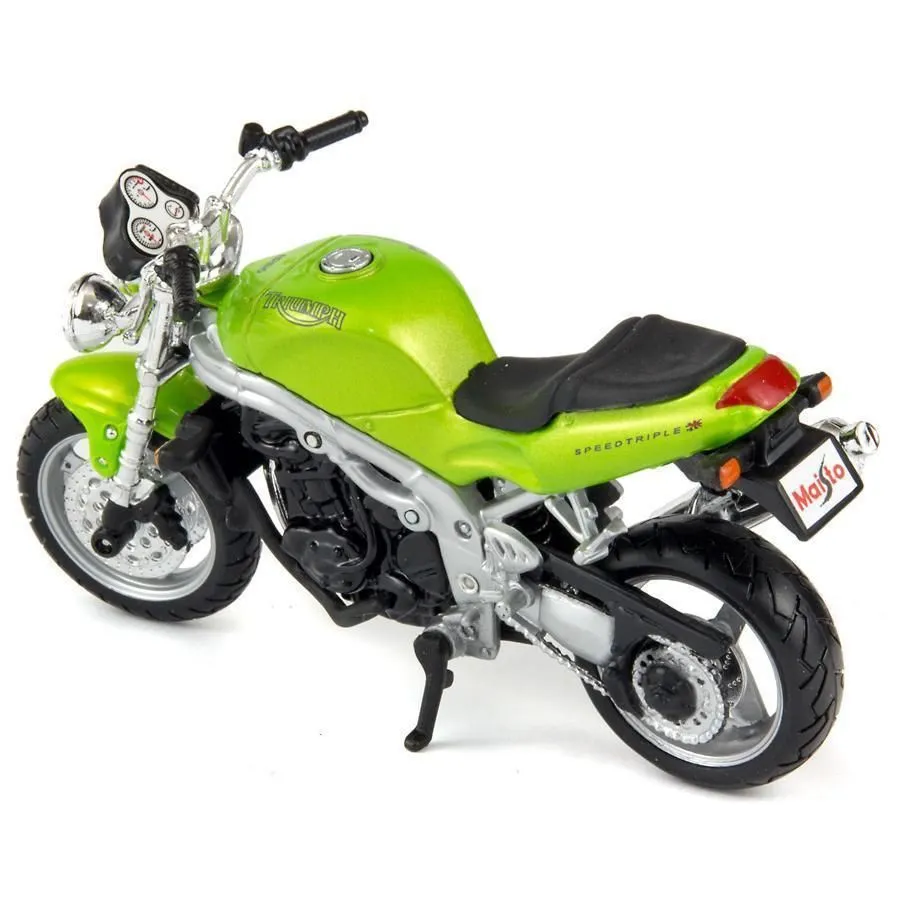 /img/52592-diecast-motorcycle-storage.webp