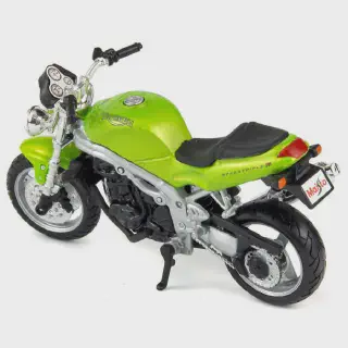 /img/52592-diecast-motorcycle-storage.webp