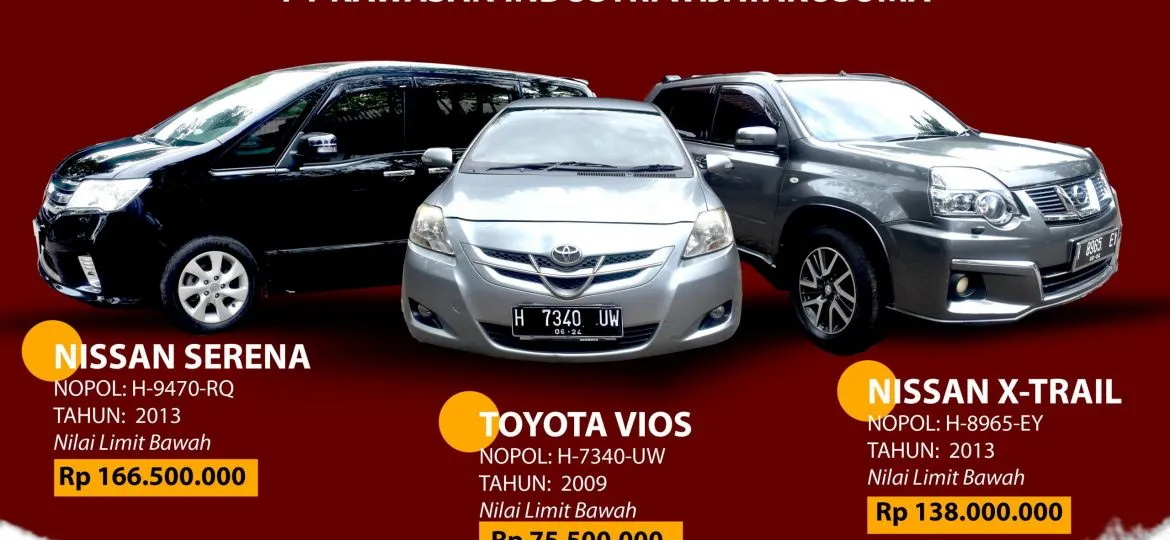 52593 lelang diecast mobil 2