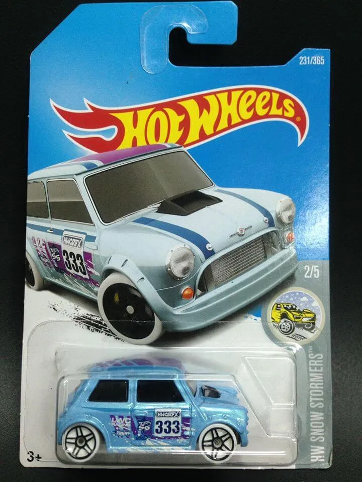 /img/52593-lelang-diecast-mobil-7.webp