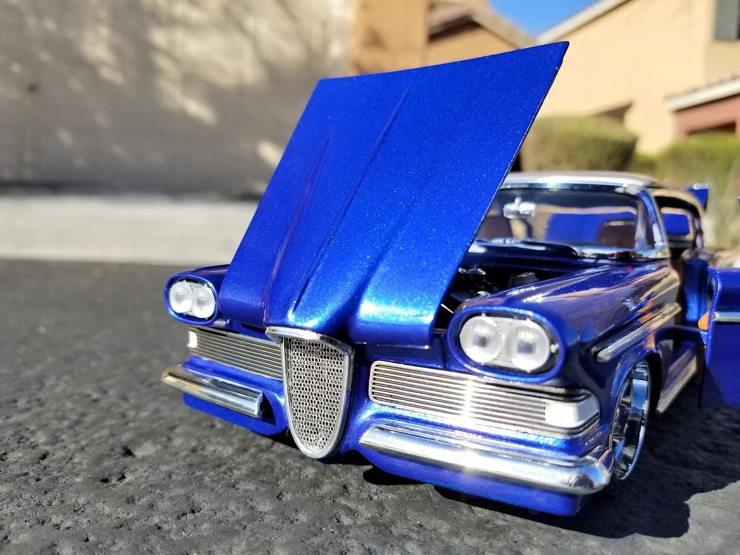 52594 diecast modification final