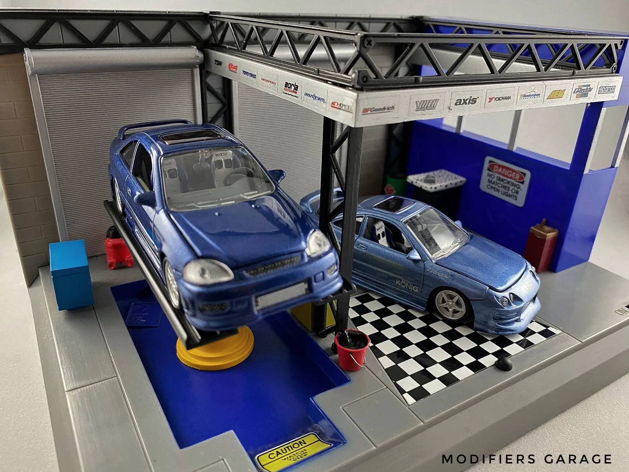 /img/52594-diecast-modification-parts.webp