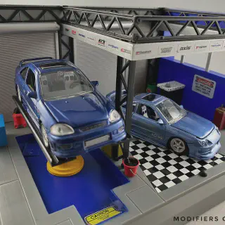 /img/52594-diecast-modification-parts.webp