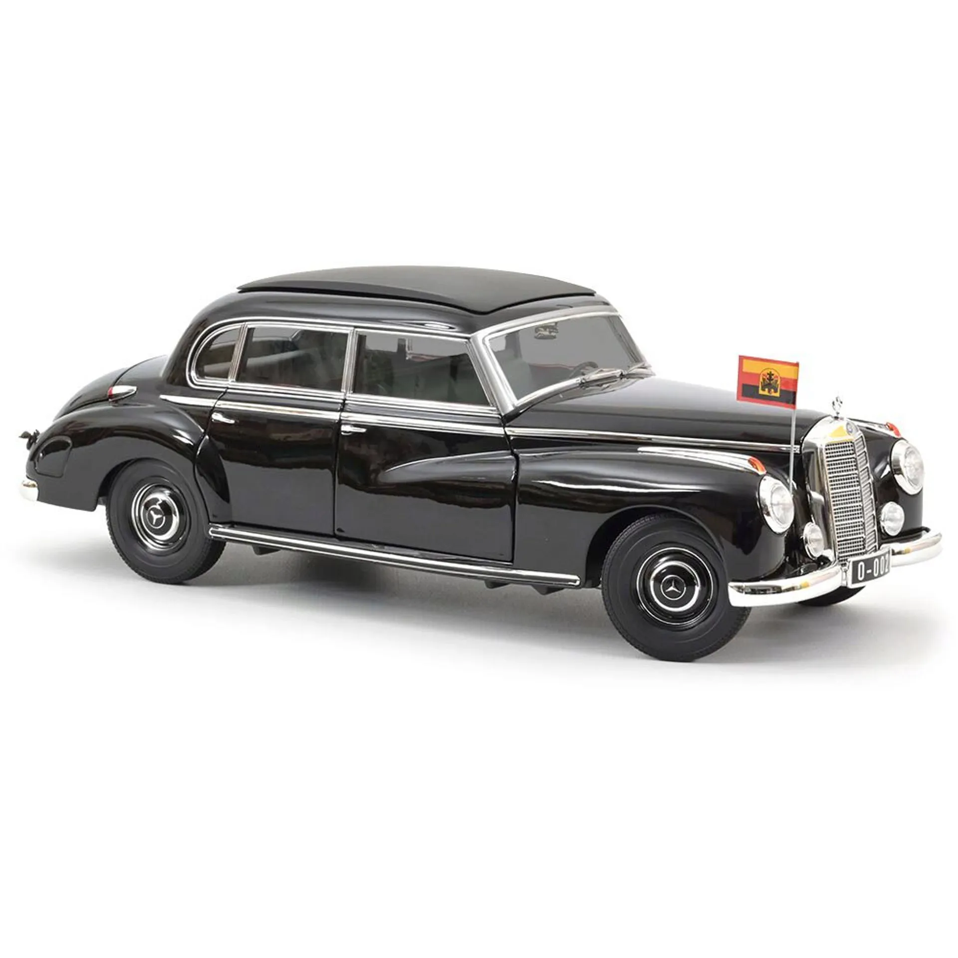 52595 diecast model cars helensburgh 3