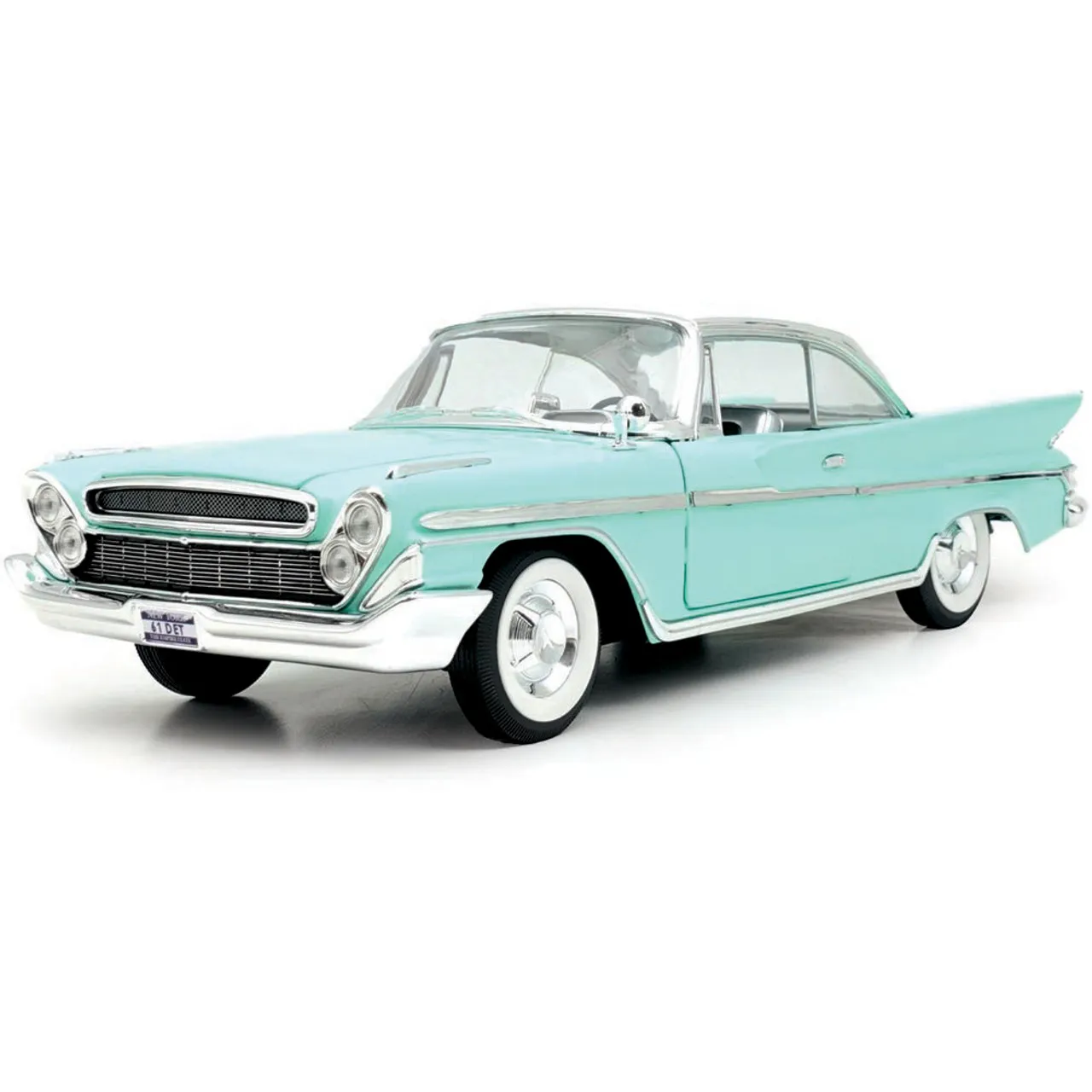 52595 diecast model cars helensburgh 5