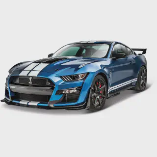 /img/52595-diecast-model-cars-helensburgh-7.webp