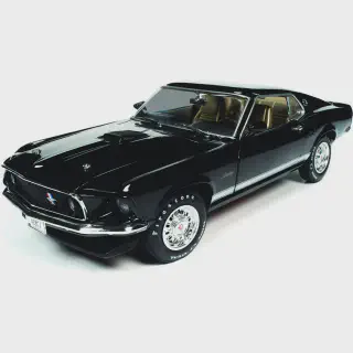 /img/52596-diecast-car-manufacturing.webp
