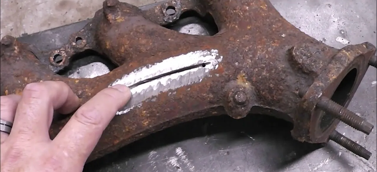 52597 surface preparation