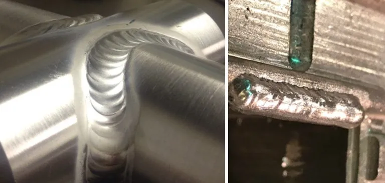 52597 tig welding setup